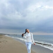  Alanya,   , 43 ,     , c 