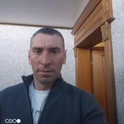  ,  , 44