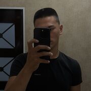 ���������� ��������, ������ ������, 18