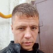  -,   , 32 ,   ,   