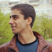  ,   , 35 ,  
