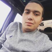  ,  , 26