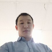  ,   Oleg, 34 ,  