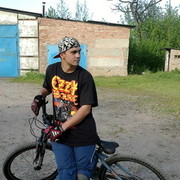 ���������� ��������, ���� ������� ����, 33 ����, ������������ ��� ������, ����� � ���������, c�������� ���������