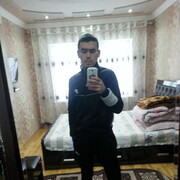  ,    , 28 ,   ,   , c 