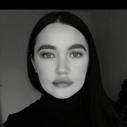  ,   , 28 ,     , c 
