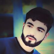 ���������� �����, ���� ����� Khan, 20 ���, ������������ ��� ������, ����� � ���������