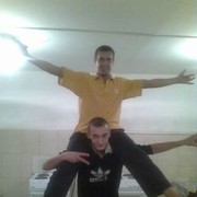  ,   , 35 ,  
