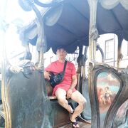 ���������� ������, ���� ������� �����, 45 ���, ������������ ��� c�������� ���������