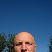 ���������� ������, ���� ������� Sergeyzzz, 43 ����, ������������ ��� ������, ����� � ���������, c�������� ���������