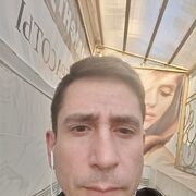  ,   , 44 ,   