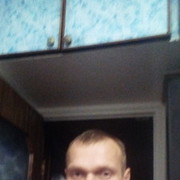  ,  Vlad, 46
