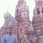 ���������� ������, ���� ������� ������, 45 ���, ������������ ��� ����� � ���������, c�������� ���������, ���������