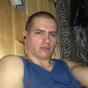  ,   Anatoly, 39 ,   ,   , c 