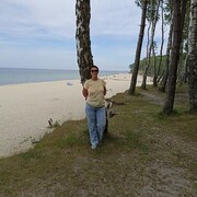 ���������� �����������, ���� ������� �����, 61 ���, ������������ ��� ������, ����� � ���������