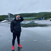 ,   , 29 ,  