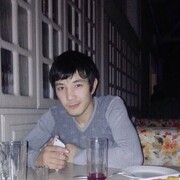 ���������� �����, ���� ������� ���������, 35 ���, ������������ ��� ������, ����� � ���������, c�������� ���������, ���������