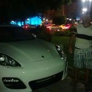 ���������� �������, ���� ������� Taksibahi, 40 ���, ������������ ��� ������, ����� � ���������, c�������� ���������