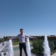 ���������� �������, ���� ������� Asilbek, 32 ����, ������������ ��� ������, ����� � ���������, c�������� ���������