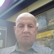  ,   , 60 ,   ,   