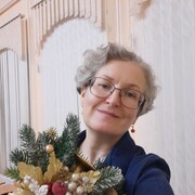 ���������� ������ ��������, ���� ������� ���������, 47 ���, ������������ ��� ����� � ���������, c�������� ���������