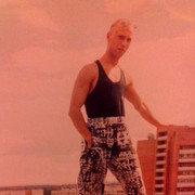  ,   , 48 ,   ,   , c 