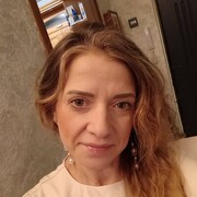 ���������� ������, ���� ������� ��������, 40 ���, ������������ ��� ������, ����� � ���������, c�������� ���������