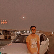 ���������� ����, ���� ������� �����, 28 ���, ������������ ��� ������, ����� � ���������