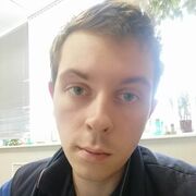 ���������� ���������, ���� ������� Boris, 32 ����, ������������ ��� ������