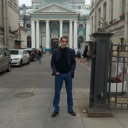 ���������� �����-���������, ���� ������� �����, 41 ���, ������������ ��� ������, ����� � ���������, c�������� ���������