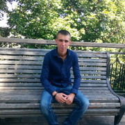 ���������� ����, ���� ������� ����, 33 ����, ������������ ��� ����� � ���������, c�������� ���������