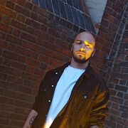  Nowy Dwor Wejherowski,  Ivan, 23