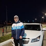  ,   , 31 ,   ,   , c 