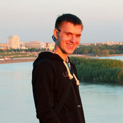 ���������� ��������, ���� ������� ������, 36 ���, ������������ ��� ������, ����� � ���������, c�������� ���������