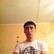  ,   , 43 ,     , c 