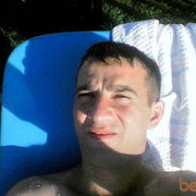 ���������� ����, ���� ������� Azad, 44 ����, ������������ ��� ������