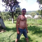   ,   , 42 ,   ,   , c 