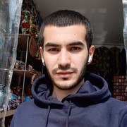  ,   , 36 ,   ,   , c 