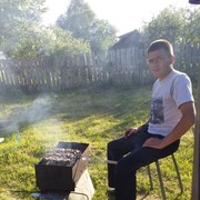 ���������� ������ ��������, ���� ������� ����, 39 ���, ������������ ��� ������, ����� � ���������, c�������� ���������, ���������