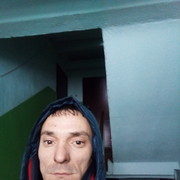  ,  , 38