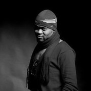 ���������� �������, ���� ������� Santicore, 39 ���, ������������ ��� ������, ����� � ���������, c�������� ���������