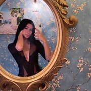 ���������� ������, ���� ������� ���������, 22 ����, ������������ ��� ������, ����� � ���������