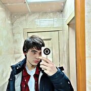 ���������� �����-���������, ���� ����� Odil, 21 ���, ������������ ��� ������, ����� � ���������