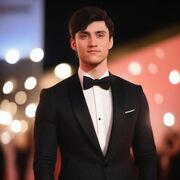 ���������� ������, ���� ������� Ruslan, 27 ���, ������������ ��� ������, ����� � ���������