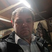 ���������� �������, ���� ������� ������, 46 ���, ������������ ��� ����� � ���������, c�������� ���������