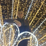 ���������� ������, ���� ������� ���������, 30 ���, ������������ ��� ����� � ���������, c�������� ���������