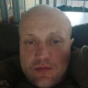 ���������� �������, ������� ����, 31