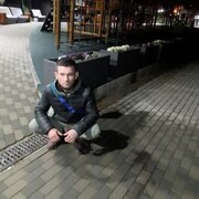 ���������� ���������, ���� ������� ������, 29 ���, ������������ ��� ������, ����� � ���������