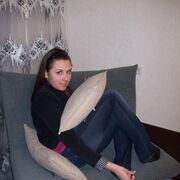 ���������� ���������, ����������