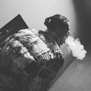 ���������� �������, ���� ������� ������, 32 ����, ������������ ��� ������, ����� � ���������